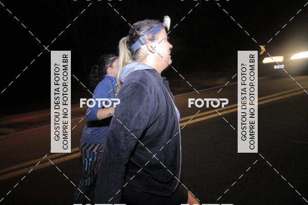 Buy your photos of the eventMeia Maratona Pico do Jaragu - Circuito Caminhos do Mar on Fotop