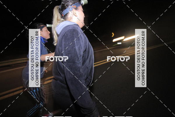 Buy your photos of the eventMeia Maratona Pico do Jaragu - Circuito Caminhos do Mar on Fotop