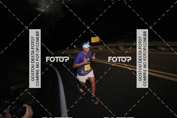 Buy your photos of the eventMeia Maratona Pico do Jaragu - Circuito Caminhos do Mar on Fotop