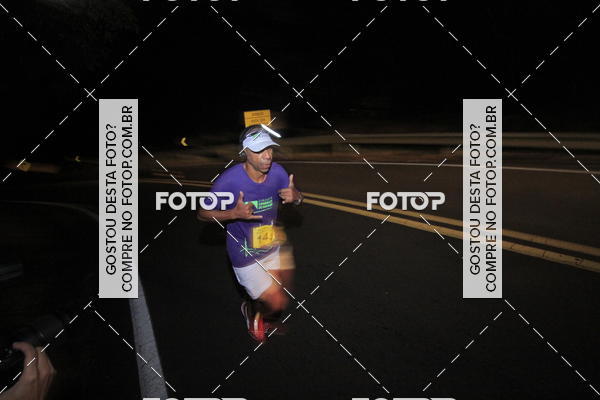 Buy your photos of the eventMeia Maratona Pico do Jaragu - Circuito Caminhos do Mar on Fotop