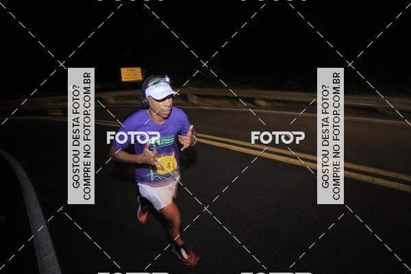Buy your photos of the eventMeia Maratona Pico do Jaragu - Circuito Caminhos do Mar on Fotop