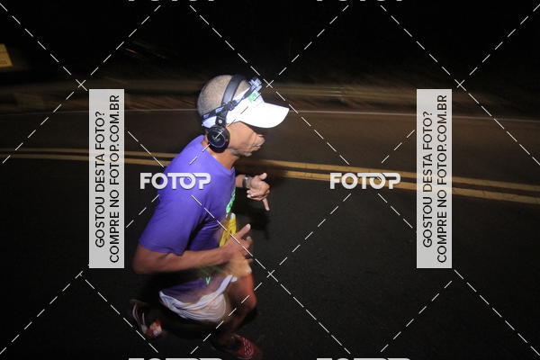 Buy your photos of the eventMeia Maratona Pico do Jaragu - Circuito Caminhos do Mar on Fotop
