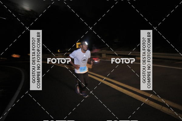 Buy your photos of the eventMeia Maratona Pico do Jaragu - Circuito Caminhos do Mar on Fotop