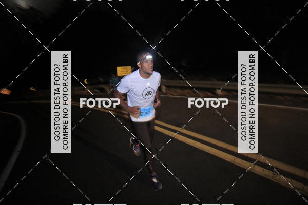 Buy your photos of the eventMeia Maratona Pico do Jaragu - Circuito Caminhos do Mar on Fotop