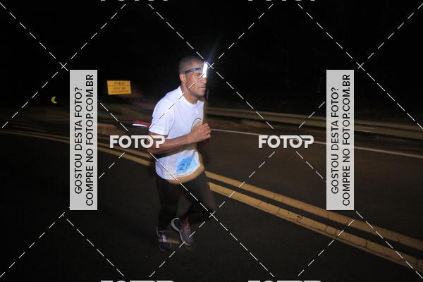 Buy your photos of the eventMeia Maratona Pico do Jaragu - Circuito Caminhos do Mar on Fotop