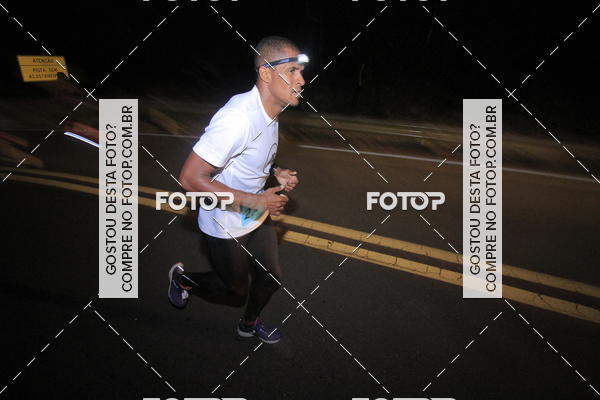 Buy your photos of the eventMeia Maratona Pico do Jaragu - Circuito Caminhos do Mar on Fotop