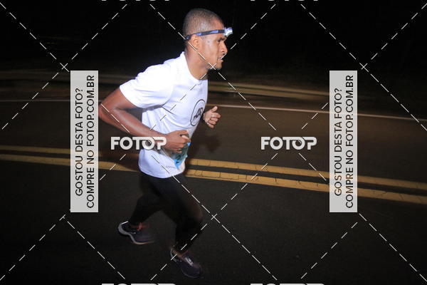 Buy your photos of the eventMeia Maratona Pico do Jaragu - Circuito Caminhos do Mar on Fotop