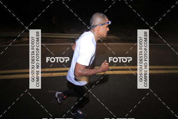 Buy your photos of the eventMeia Maratona Pico do Jaragu - Circuito Caminhos do Mar on Fotop
