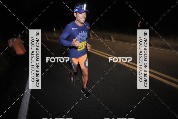 Buy your photos of the eventMeia Maratona Pico do Jaragu - Circuito Caminhos do Mar on Fotop