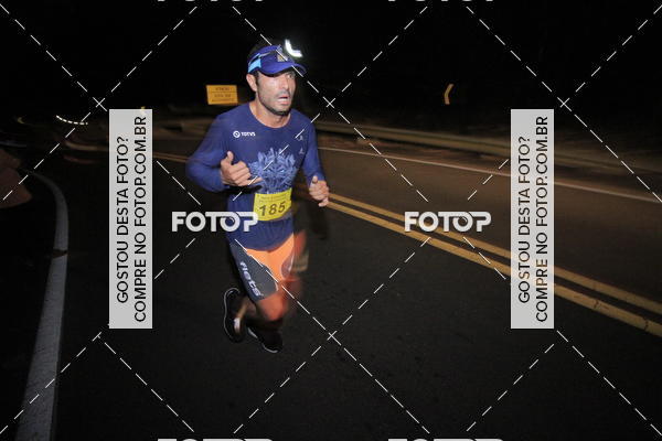 Buy your photos of the eventMeia Maratona Pico do Jaragu - Circuito Caminhos do Mar on Fotop