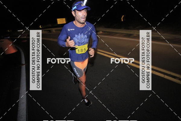 Buy your photos of the eventMeia Maratona Pico do Jaragu - Circuito Caminhos do Mar on Fotop