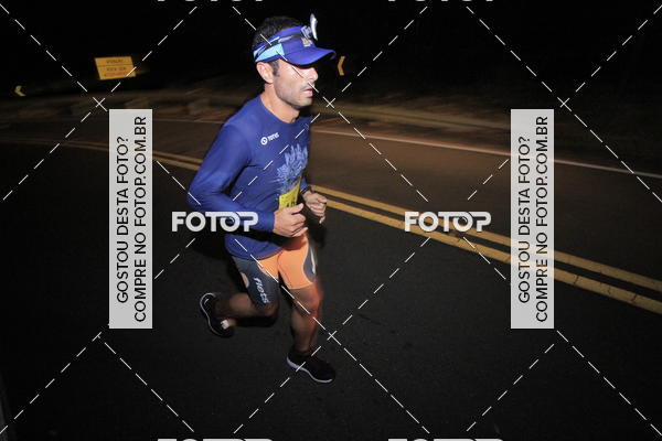 Buy your photos of the eventMeia Maratona Pico do Jaragu - Circuito Caminhos do Mar on Fotop