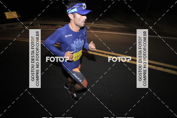 Buy your photos of the eventMeia Maratona Pico do Jaragu - Circuito Caminhos do Mar on Fotop