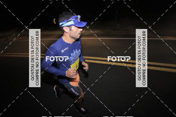 Buy your photos of the eventMeia Maratona Pico do Jaragu - Circuito Caminhos do Mar on Fotop
