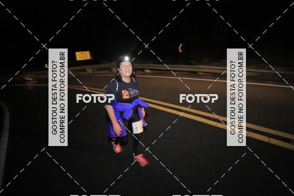 Buy your photos of the eventMeia Maratona Pico do Jaragu - Circuito Caminhos do Mar on Fotop