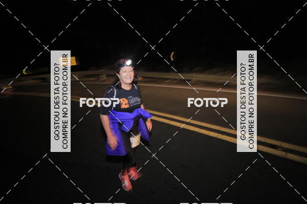 Buy your photos of the eventMeia Maratona Pico do Jaragu - Circuito Caminhos do Mar on Fotop