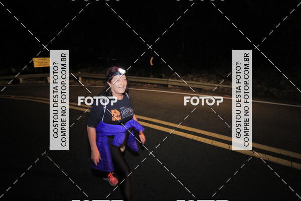 Buy your photos of the eventMeia Maratona Pico do Jaragu - Circuito Caminhos do Mar on Fotop