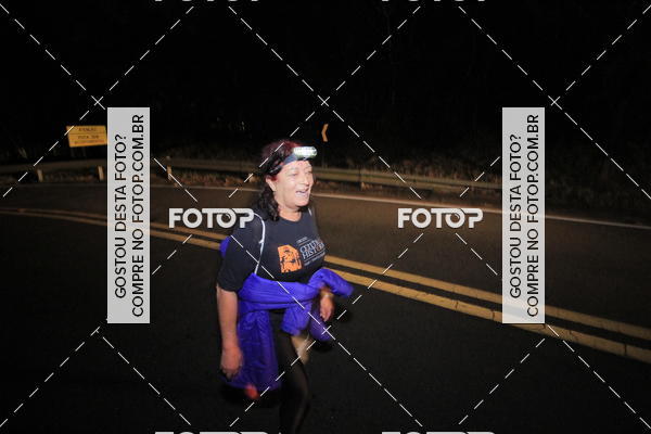 Buy your photos of the eventMeia Maratona Pico do Jaragu - Circuito Caminhos do Mar on Fotop