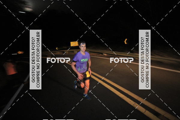 Buy your photos of the eventMeia Maratona Pico do Jaragu - Circuito Caminhos do Mar on Fotop