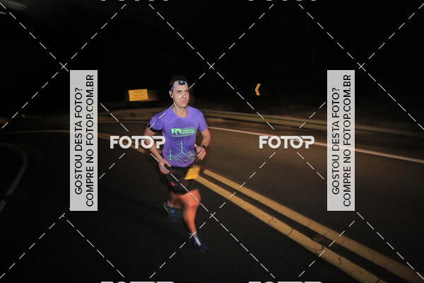 Buy your photos of the eventMeia Maratona Pico do Jaragu - Circuito Caminhos do Mar on Fotop