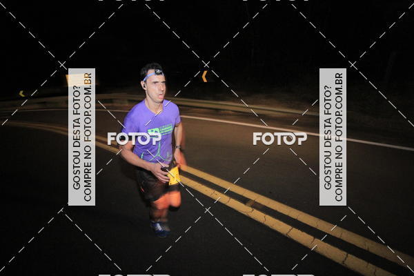 Buy your photos of the eventMeia Maratona Pico do Jaragu - Circuito Caminhos do Mar on Fotop