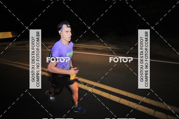 Buy your photos of the eventMeia Maratona Pico do Jaragu - Circuito Caminhos do Mar on Fotop