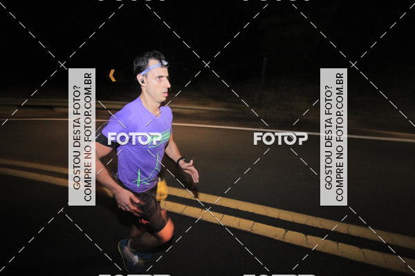 Buy your photos of the eventMeia Maratona Pico do Jaragu - Circuito Caminhos do Mar on Fotop