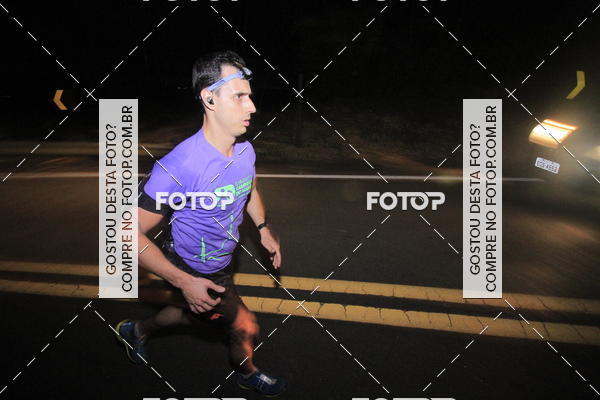 Buy your photos of the eventMeia Maratona Pico do Jaragu - Circuito Caminhos do Mar on Fotop