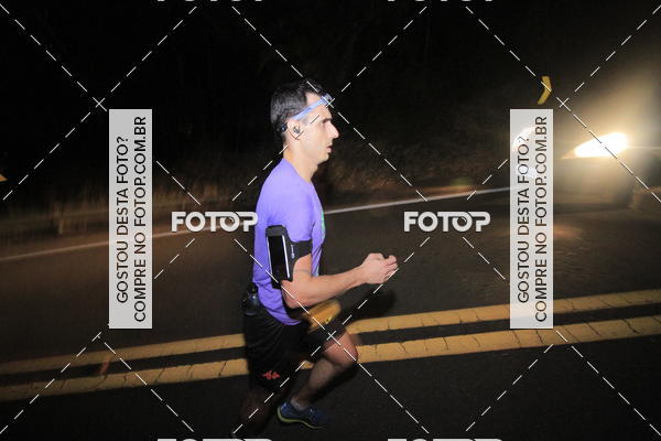 Buy your photos of the eventMeia Maratona Pico do Jaragu - Circuito Caminhos do Mar on Fotop