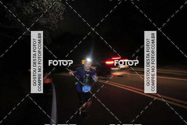 Buy your photos of the eventMeia Maratona Pico do Jaragu - Circuito Caminhos do Mar on Fotop