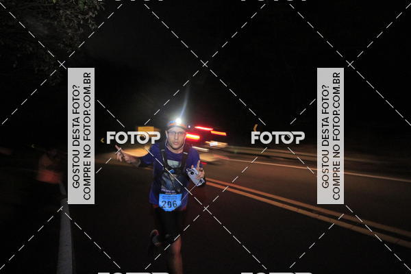 Buy your photos of the eventMeia Maratona Pico do Jaragu - Circuito Caminhos do Mar on Fotop
