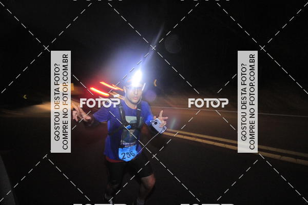 Buy your photos of the eventMeia Maratona Pico do Jaragu - Circuito Caminhos do Mar on Fotop