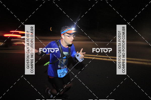 Buy your photos of the eventMeia Maratona Pico do Jaragu - Circuito Caminhos do Mar on Fotop