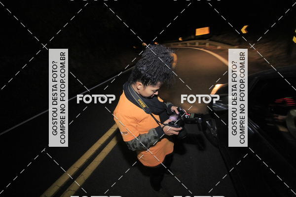 Buy your photos of the eventMeia Maratona Pico do Jaragu - Circuito Caminhos do Mar on Fotop