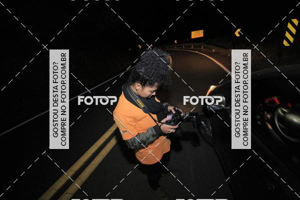 Buy your photos of the eventMeia Maratona Pico do Jaragu - Circuito Caminhos do Mar on Fotop