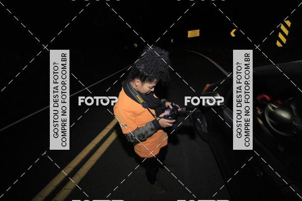 Buy your photos of the eventMeia Maratona Pico do Jaragu - Circuito Caminhos do Mar on Fotop