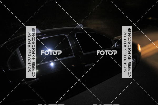 Buy your photos of the eventMeia Maratona Pico do Jaragu - Circuito Caminhos do Mar on Fotop