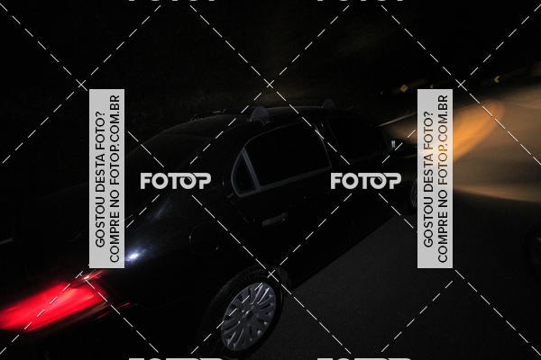 Buy your photos of the eventMeia Maratona Pico do Jaragu - Circuito Caminhos do Mar on Fotop