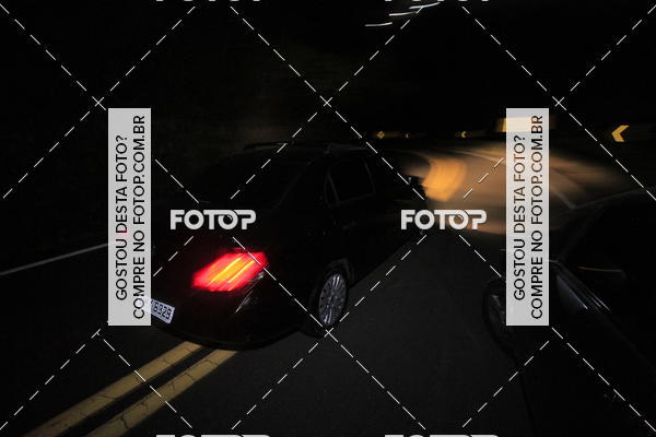 Buy your photos of the eventMeia Maratona Pico do Jaragu - Circuito Caminhos do Mar on Fotop