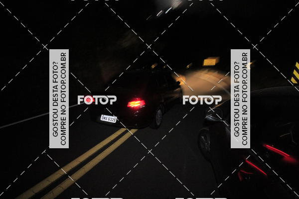 Buy your photos of the eventMeia Maratona Pico do Jaragu - Circuito Caminhos do Mar on Fotop