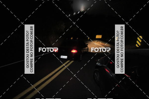 Buy your photos of the eventMeia Maratona Pico do Jaragu - Circuito Caminhos do Mar on Fotop