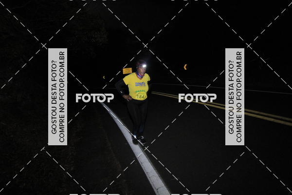 Buy your photos of the eventMeia Maratona Pico do Jaragu - Circuito Caminhos do Mar on Fotop