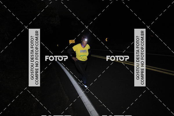 Buy your photos of the eventMeia Maratona Pico do Jaragu - Circuito Caminhos do Mar on Fotop
