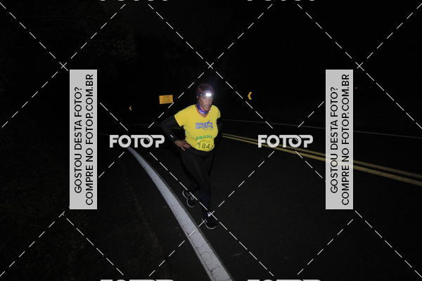 Buy your photos of the eventMeia Maratona Pico do Jaragu - Circuito Caminhos do Mar on Fotop