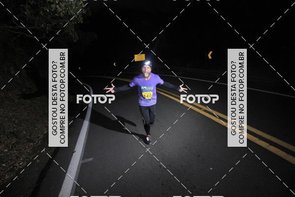 Buy your photos of the eventMeia Maratona Pico do Jaragu - Circuito Caminhos do Mar on Fotop