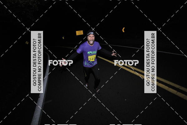 Buy your photos of the eventMeia Maratona Pico do Jaragu - Circuito Caminhos do Mar on Fotop