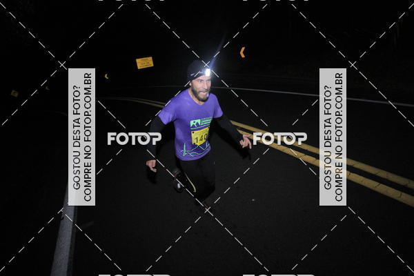Buy your photos of the eventMeia Maratona Pico do Jaragu - Circuito Caminhos do Mar on Fotop