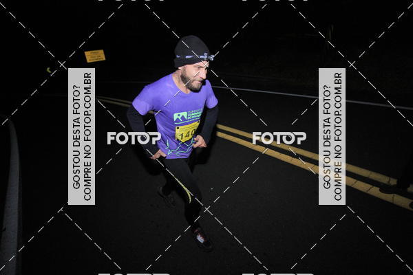 Buy your photos of the eventMeia Maratona Pico do Jaragu - Circuito Caminhos do Mar on Fotop