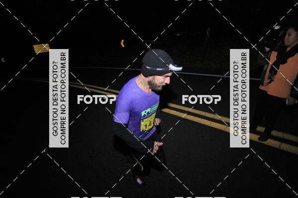 Buy your photos of the eventMeia Maratona Pico do Jaragu - Circuito Caminhos do Mar on Fotop