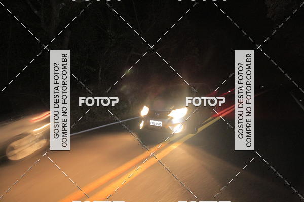 Buy your photos of the eventMeia Maratona Pico do Jaragu - Circuito Caminhos do Mar on Fotop